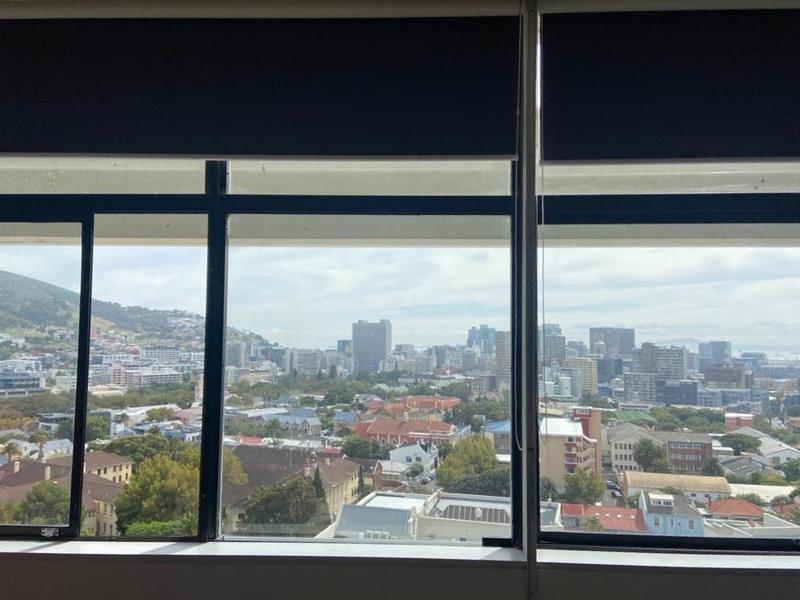 To Let 0 Bedroom Property for Rent in Oranjezicht Western Cape